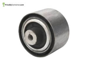 AUTOSTAR LR084108 — AutoStar BUSH LR084108