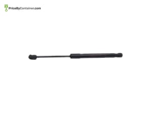 AUTOSTAR LR084691 — AutoStar BONET SHOCK LR084691