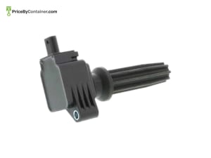AUTOSTAR LR084889 — AutoStar IGNITION COIL LR030637 LR084889