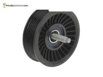 AUTOSTAR LR086058 — AUTOSTAR NEW LAND ROVER PULLY LR086058