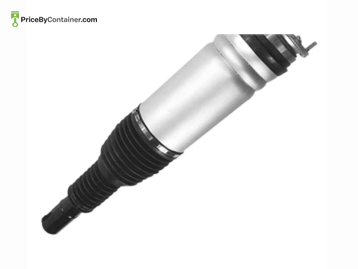 AUTOSTAR LR087082 — AUTOSTAR NEW LAND ROVER SHOCK ABSORBER LR087082