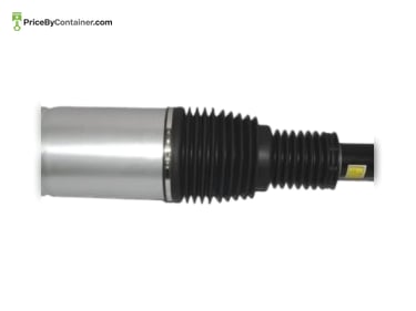 AUTOSTAR LR087083 — AUTOSTAR NEW LAND ROVER AIR SUSPENSION LR087083