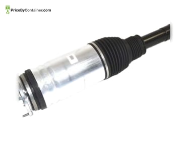 AUTOSTAR LR087084 — AUTOSTAR NEW LAND ROVER AIR SPRING LR087084