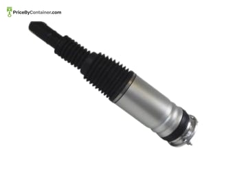 AUTOSTAR LR087091 — AUTOSTAR NEW LAND ROVER SHOCK ABSORBER LR087091