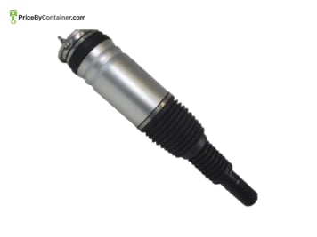 AUTOSTAR LR087092 — AUTOSTAR NEW LAND ROVER SHOCK ABSORBER LR087092