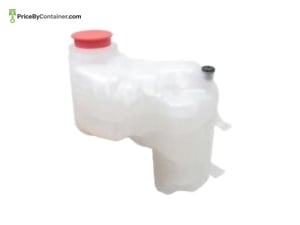 AUTOSTAR LR088547 — AutoStar EXPANSION TANK LR088547