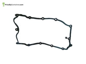 AUTOSTAR LR089050 — AutoStar CAMSHAFT GASKET COVER LR089050
