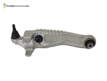 AUTOSTAR LR090504 — AutoStar CONTROL ARM VELAR (T) LR090504