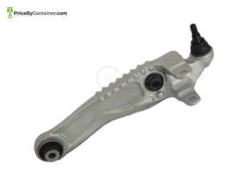 AUTOSTAR LR090505 — AutoStar CONTROL ARM VELAR (T) LR090505