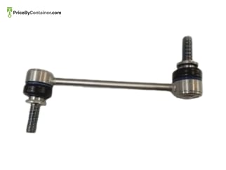AUTOSTAR LR090522 — AutoStar STABILISER LINK VELAR (T) LR090522