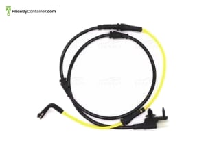 AUTOSTAR LR090683 — AutoStar BRAKE SENSOR LR090683