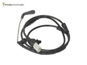AUTOSTAR LR090709 — AutoStar BRAKE SENSOR LR090709