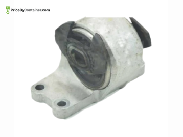 AUTOSTAR LR091364 — AUTOSTAR NEW LAND ROVER GEAR MOUNTING IAF500070 FUG500010 LR091364