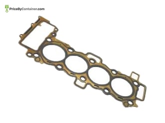 AUTOSTAR LR091486 — AutoStar CYLINDER HEAD GASKET (T) LR091486