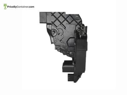 AUTOSTAR LR091525 — AUTOSTAR NEW LAND ROVER LATCH DOOR LR091525