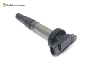 AUTOSTAR LR091616 — AutoStar IGNITION COIL LR091616