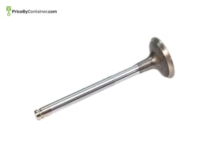 AUTOSTAR LR091763 — AutoStar EXHAUST VALVE (T) LR091763