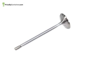 AUTOSTAR LR091764 — AutoStar INTAKE VALVE (T) LR091764