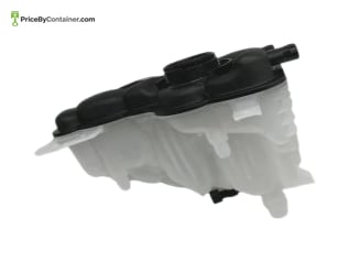 AUTOSTAR LR091767 — AutoStar EXPANSION TANK VELAR LR091767