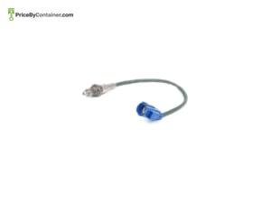 AUTOSTAR LR091884 — AutoStar OXYGEN SENSOR VELAR (T) LR091884