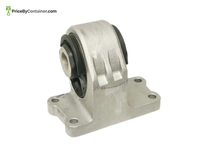 AUTOSTAR LR092039 — AUTOSTAR NEW LAND ROVER GEAR MOUNTING LR092039