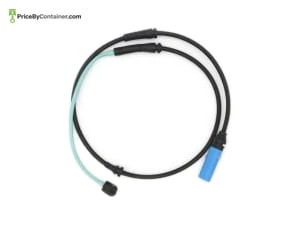 AUTOSTAR LR092060 — AutoStar BRAKE SENSOR LR092060
