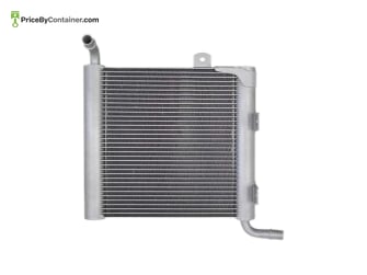 AUTOSTAR LR092120 — AutoStar RADIATOR VELAR (T) LR092120