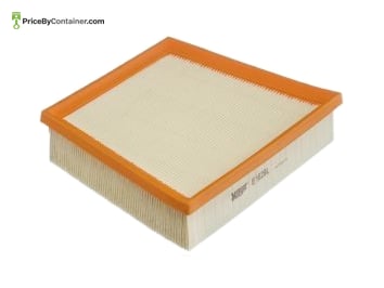 AUTOSTAR LR092258 — AUTOSTAR NEW LAND ROVER AIR FILTER LR092258