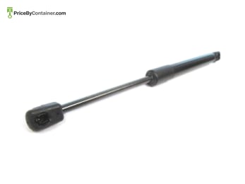 AUTOSTAR LR093402 — AutoStar GAS SPRING VELAR (T) LR093402