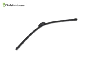 AUTOSTAR LR093424 — AutoStar WIPER BLADE LR093424
