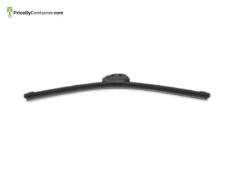 AUTOSTAR LR093425 — AutoStar WIPER BLADE LR093425