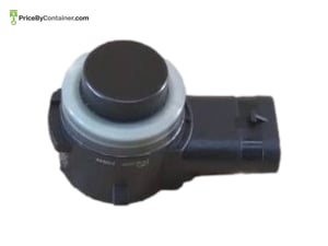 AUTOSTAR LR093753 — AutoStar PARKING SENSOR (T) LR093753