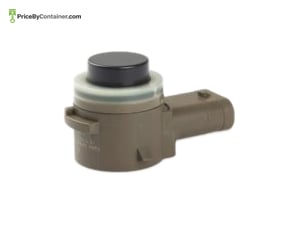 AUTOSTAR LR093754 — AutoStar PARKING SENSOR (T) LR093754