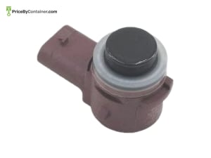 AUTOSTAR LR093843 — AutoStar PARKING SENSOR (T) LR093843