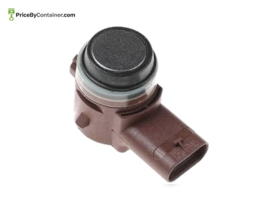 AUTOSTAR LR093844 — AutoStar PARKING SENSOR (T) LR093844