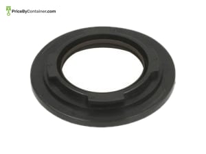 AUTOSTAR LR093852 — AutoStar CRANKSHAFT SEAL LR093852