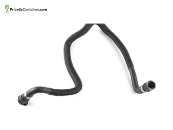 AUTOSTAR LR094099 — AUTOSTAR NEW LAND ROVER HOSE OIL COOLER LR094099
