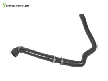 AUTOSTAR LR094509 — AutoStar HOSE LR032347 LR094509