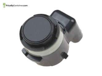 AUTOSTAR LR095414 — AutoStar PARKING SENSOR VELAR (T) LR095414