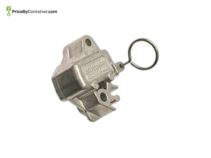 AUTOSTAR LR095472 — AutoStar CHAIN TENSIONER AJ813898 LR051008 LR095472