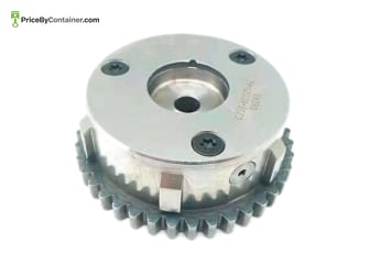 AUTOSTAR LR095897 — AutoStar CAMSHAFT ADJUSTER LR050849 LR095897