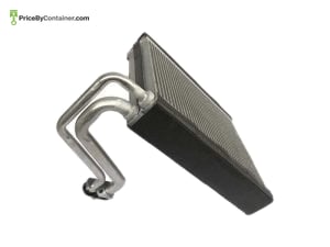 AUTOSTAR LR097253 — AutoStar EVAPORATOR LR097253
