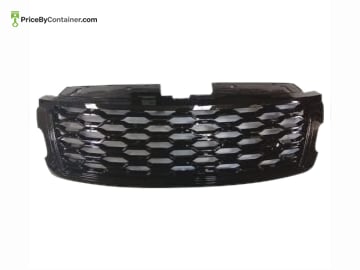 AUTOSTAR LR098082 — AUTOSTAR GRILL FOR LAND ROVER RANGE ROVER FRONT BODY PARTS LR098082