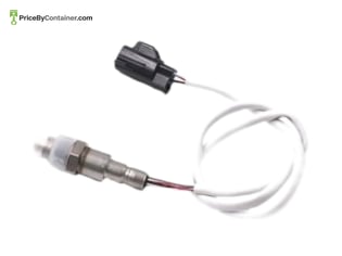 AUTOSTAR LR098282 — AutoStar OXYGEN SENSOR (T) LR098282