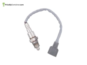 AUTOSTAR LR098285 — AutoStar OXYGEN SENSOR (T) LR098285