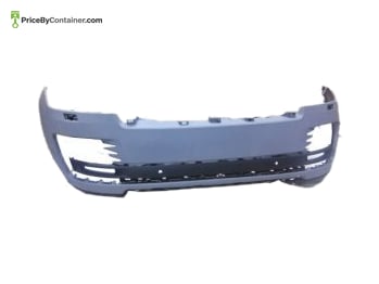 AUTOSTAR LR098664 — AUTOSTAR FRONT BUMPER FOR LAND ROVER RANGE ROVER BODY PARTS LR098664