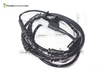 AUTOSTAR LR098988 — Description AutoStar Brake Wire Sensor LR098988 (004)