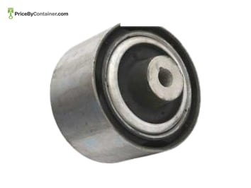 AUTOSTAR LR100072 — AUTOSTAR NEW LAND ROVER BUSH LR100072
