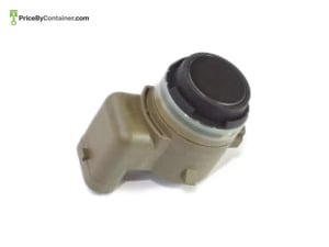 AUTOSTAR LR100225 — AutoStar PARKING SENSOR (T) LR100225