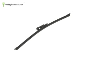AUTOSTAR LR104005 — AutoStar WIPER BLADE (T) LR104005